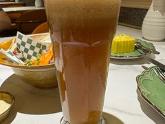 -get pizza意大利餐厅(凯德MALL店)