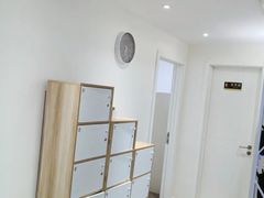 -蜜蜂读书·24h自习室(角门西店)