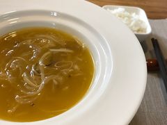 -之参餐厅(前门大街店)