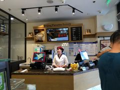 -味多美蛋糕(安定门店)