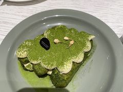 -娜娜家•Nana And Her Friends Restaurant(小寨原力场店)