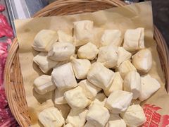-塘屋烧烤·云南火塘烧烤品牌(新亚洲店)