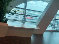 -吉隆坡国际机场