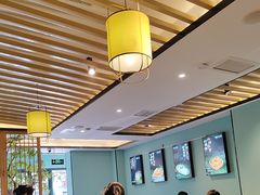 -葛记红焖羊肉(人民路店)