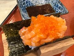 -彩葉·樱花屋日本料理(动物园店)