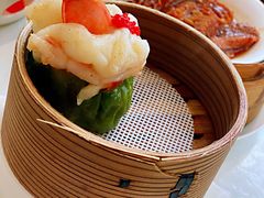 -铭家点心(秦岭路店)