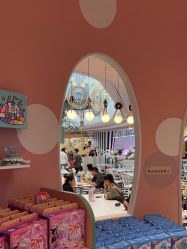 -超级奈尔宝SUPER NEOBIO(杭州星光店)