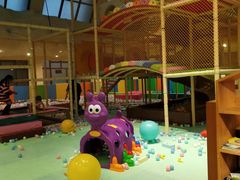 -太阳岛度假酒店