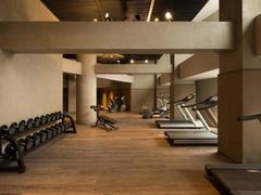 -北京三里屯CHAO酒店