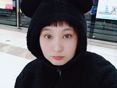 -老王记糕干(养鱼池路店)