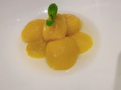 -翠府(翠湖北路店)