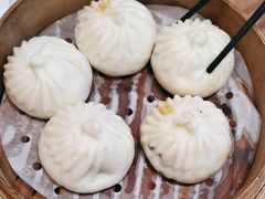 -阳阳中国饭(北京荟聚店)