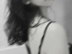 -武汉汉口火车站东方建国大酒店