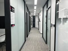 -新东方斯芬克艺术留学作品集培训(郑州校区)