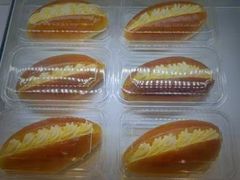 -红花点心局(护国寺店)