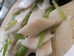 -山沟沟羊小馆&烤全羊羊肉汤(麦岛店)