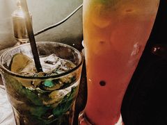 -等待戈多Waiting For Godot(交道口店)