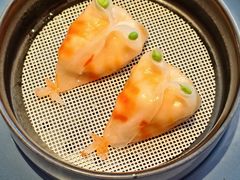 -华尔道夫酒店·紫金阁