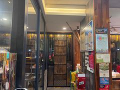 -寻味乌镇·龙虾烧烤