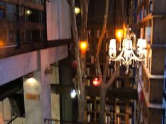 -Maan coffee漫咖啡(1905店)