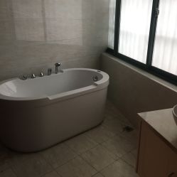 -悦芳庭美肤美体品牌集合店