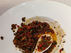 -云腾食府·云南菜