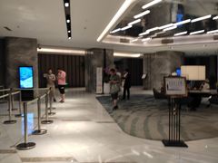 -国际青年会议酒店-苏莱斯餐厅