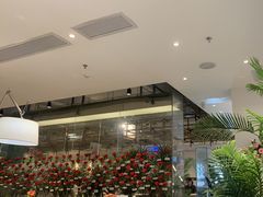 -周沫西餐(嘉禾金铂天地店)