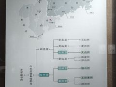 -烟台市博物馆