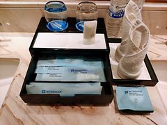 -青岛鑫江温德姆酒店