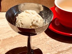 -Mammamia意大利餐厅(阳春巷店)