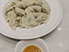 -饺子季水饺餐厅(新市街店)
