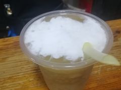 -有间冰室(侨港风情街店)