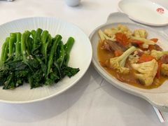 -鹿鸣酒家(越秀店)