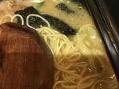 -平成屋· Late Night 食堂(四川北路店)