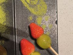 -海底捞火锅(中南盐城大有境夜宵主题店)