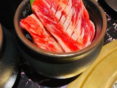 -龍二烧肉酒场(九亭店)