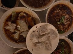 -璞禅足道(观音桥旗舰店)
