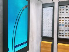 店内环境-LINDBERG by Dc 林德伯格(港汇恒隆店)