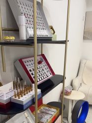 -苗方清颜·祛痘皮肤管理
