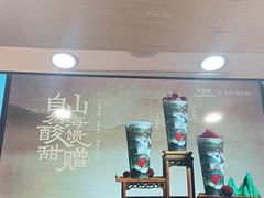 -宋家庄(地铁站)