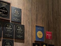 -悦轩中餐厅·高空江景·杭州柏悦酒店