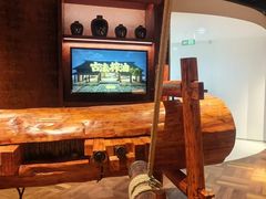 -郴州特产舜华临武鸭(郴州西站店)