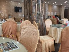 -悦来福·东山海鲜(莲花店)