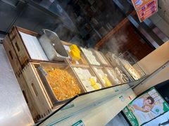 -煎饺王子(财富广场店)