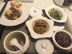 点击看大图 -宝生月子中心(民治店)