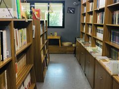 -晓风书屋(大学路店)
