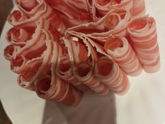 -北平三兄弟涮肉(簋街总店)