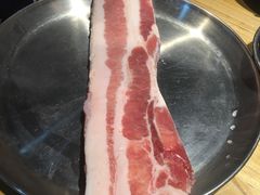 -麻蒲碳烤肉(远景路1号店)