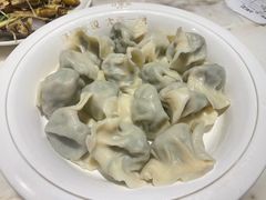 -日丰园海肠水饺·老字号大连海鲜(和平广场店)